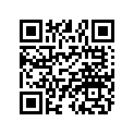5240795 Plate,mtr.mt,lh (xlt, Sks)