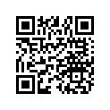 5240809 SUBSTITUTED BY 9999999