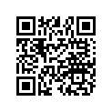 5240876 CLIP,RETAIN,TEMP.SW.