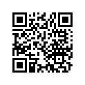 52409-011-000 Guide, Rr.