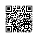 5241146-067 Screen, Rh, Sideupp.louver