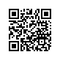 5241268-067 Pad, Lh, R.susp.
