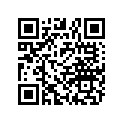 5241350-067 SCREEN,LOW.HD,BLK