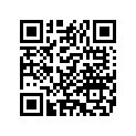 5241379A HARDWAREKIT