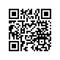 5241473 CLIP, SLIDE