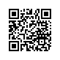 5241569-067 STOP,LH,STRG,BLK.