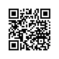 5241570-067 STOP,RH,STRG,BLK.
