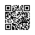 5241661-067 SUBSTITUTED BY 9999999