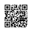 5241698-067 BRKT,ACCESS.INST.PANEL,BLK