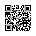 5241778-067 STOP,RH,STRG,BLK.