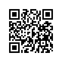 5241896 SUPPORT,LH,INDIC.PLATE