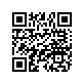 5241897 SUPPORT,RH,INDIC.PLATE