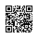 5241921-067 MOUNT,R.ENG,BLK