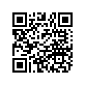 5241955-067 BRKT,RH,R.SUSP,BLK.