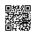 5242044 CLIP