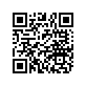 5242081-067 Brkt, Mflr.support, Blk
