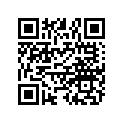 5242183 SHIELD,HEAT,HD.GUIDE