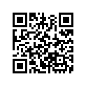 52422-MN9-701 ADJ.SPRING