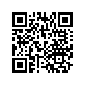 52423-HA0-003 Guide, Spring