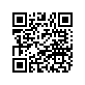 5242493-067 MT,RH,CONSOLE,BLK.
