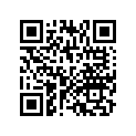 52425-KK0-004 Case, Rr.