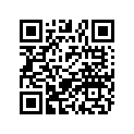 5242553-067 BRKT,RETENTION,BLK.