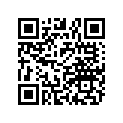 5242613-067 SUBSTITUTED BY 9999999