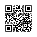 5242674-067 Brkt, Eng.mt, Top, Blk