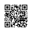 52427-KZ1-671 Cap