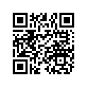 5242749 Pawl, Park.brake