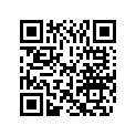 5242804 Guide RH