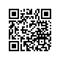 5242858-067 SUBSTITUTED BY 5242858-408
