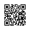 5242981 SPACER, .025