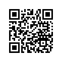 5243109-067 SUBSTITUTED BY 5242857-408