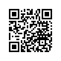 5243153-067 FOOTRST,UP.,TOE-CLP,LH,BLK