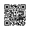 52432-GBF-831 O-RING (2.0X33.5)