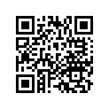 52432-KF0-003 O-RING C,2.0X29.5