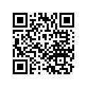 52432-MA0-771 O-ring (2.0x34.5)