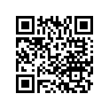 52433-MAC-741 O-RING,21.5X1.5