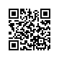 52435-KA3-731 Ring, Snap