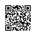 52435-KF0-003 Ring, Stopper