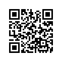 52435-KS6-004 Ring, Snap