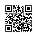 52435-ML3-791 RING, SNAP