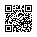 5243858-067 BRKT,RAD.ROD/STRPSTMNT,BLK