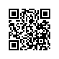 52439-KSR-711 BSEAL,OIL