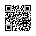 5243978 MNT,UPPER SHOCK,BLKHD,RH