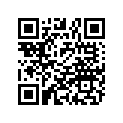 5243997-067 STOP,FOOT,LH,BLK