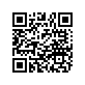 5243998-067 STOP,FOOT,RH,BLK