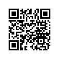 5244116 SPACER-1.350X1.750X.020-YW/TAB