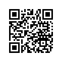 5244330-067 BRKT,SUPPORT,RADROD,BLK